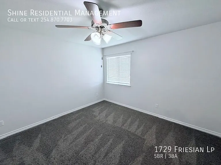 1729 Friesian Loop — Photo 60