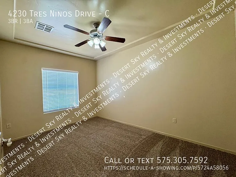 4230 Tres Ninos Dr #C — Photo 25