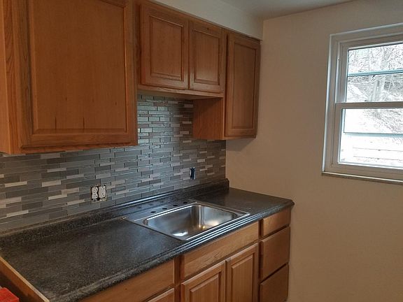 kitchen1