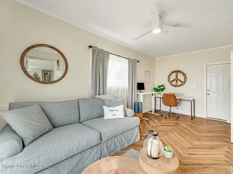 1110 S Banana River Dr — Photo 56