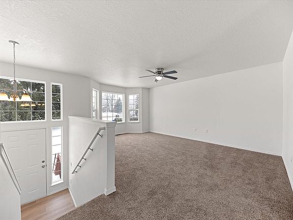 5th image of 411 S McKee St