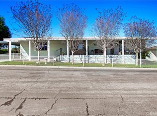 27701 Murrieta Rd SPC 186, Menifee, CA 92586