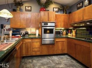 1939 Gotham Way NE, Atlanta, GA 30324