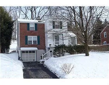 219 Idlewood Rd photo 1