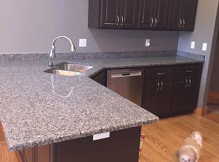 17950 233rd Ave NW, Big Lake, MN 55309