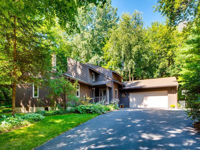 14025 140th Ct W, Apple Valley, MN, 55124