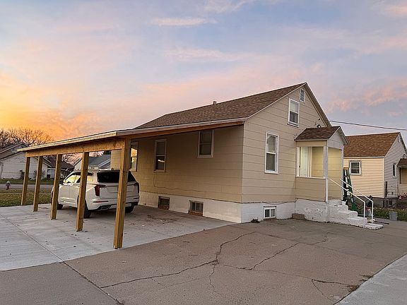 2nd image of 705 Lincoln Ave