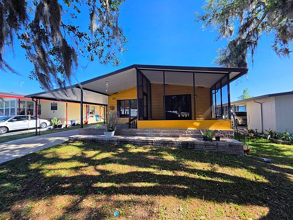 2nd image of 7405 N Socrum Loop Rd #66