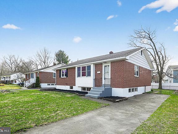 2nd image of 53 Marta Dr