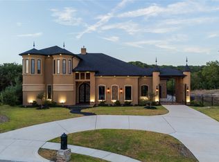 2621 Whispering Oaks Cv, Cedar Hill, TX 75104