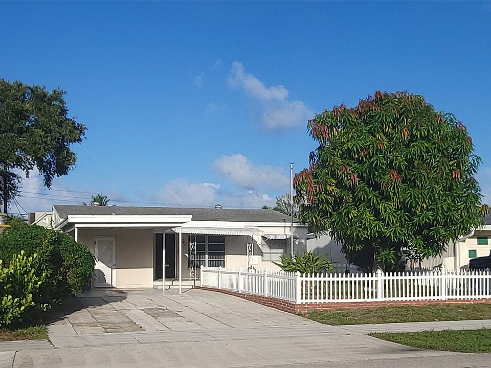 1st image of 5456 NE 4th Avenue