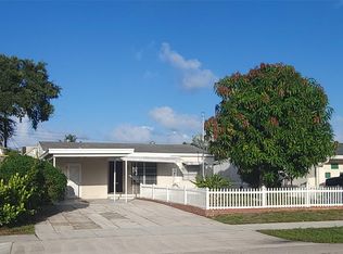 5456 NE 4th Ave, Oakland Park, FL 33334