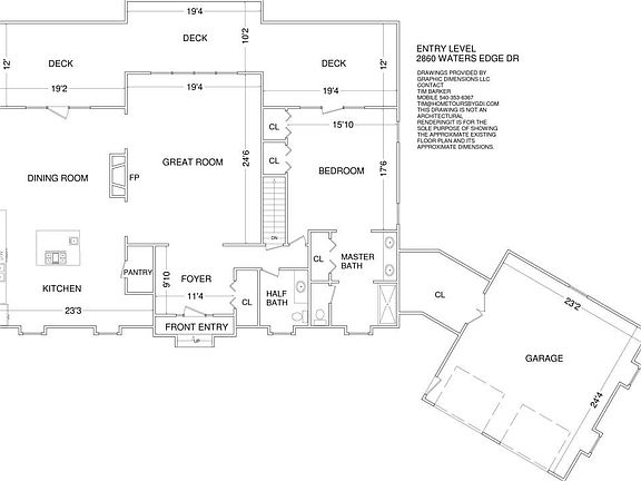 2860_waters_edge_drive_floor_plans_1