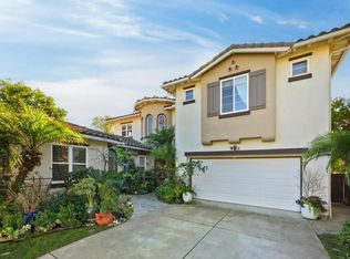 1747 Oriole Ct, Carlsbad, CA 92011