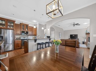 10786 Westhaven Cir, Flint, TX