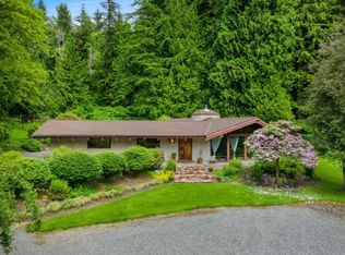 11138 Upper Preston Rd SE, Issaquah, WA 98027
