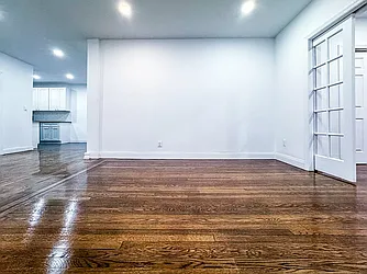 Rented by Voro New York