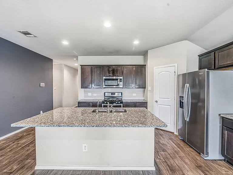 22623 Loreto Costa Ln — Photo 15