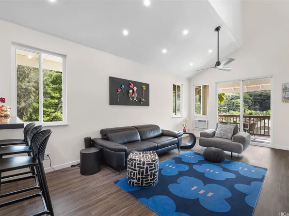 95-920 Wikao St APT A301, Mililani, HI 96789