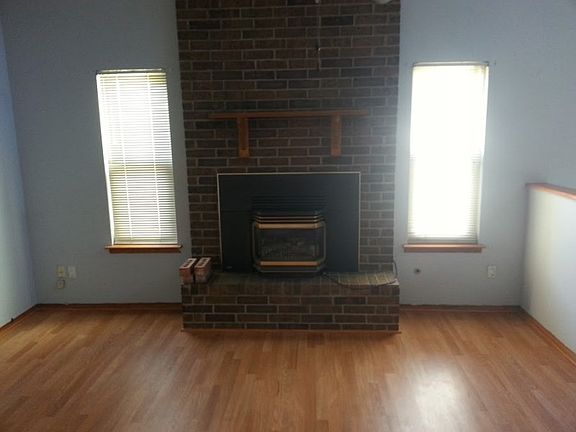 3rd image of 5604 Still Brooke Ave NW