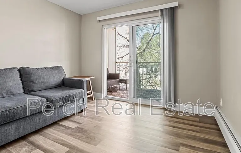 5770 E Warren Ave #207 — Photo 11