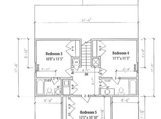 2186 S Lumpkin St, Athens, GA 30606