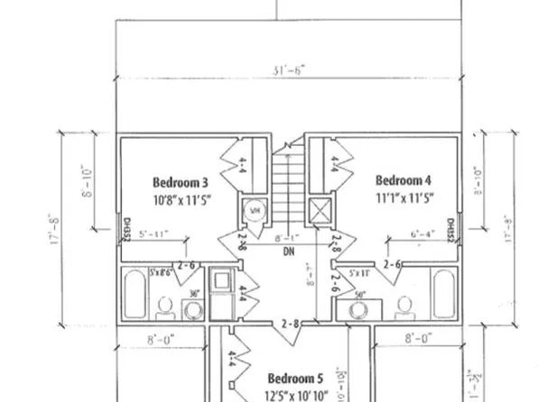 2186 S Lumpkin St, Athens, GA 30606
