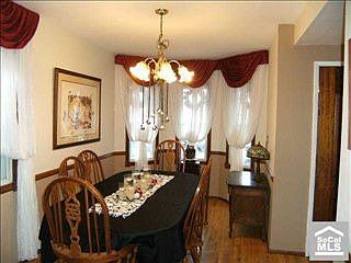 4th image of 5403 Coldbrook Ave