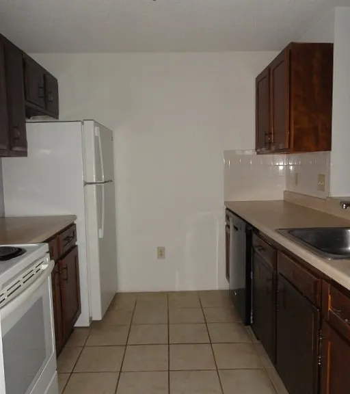 1133 Revere Beach Pkwy #101 — Photo 14