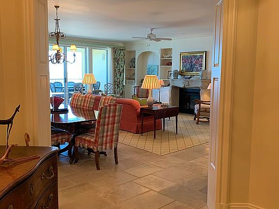 5th image of 220 N Serenata Dr Unit 632