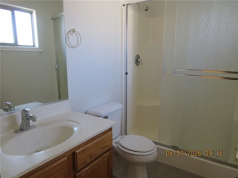 2807 Louise Ave — Photo 9