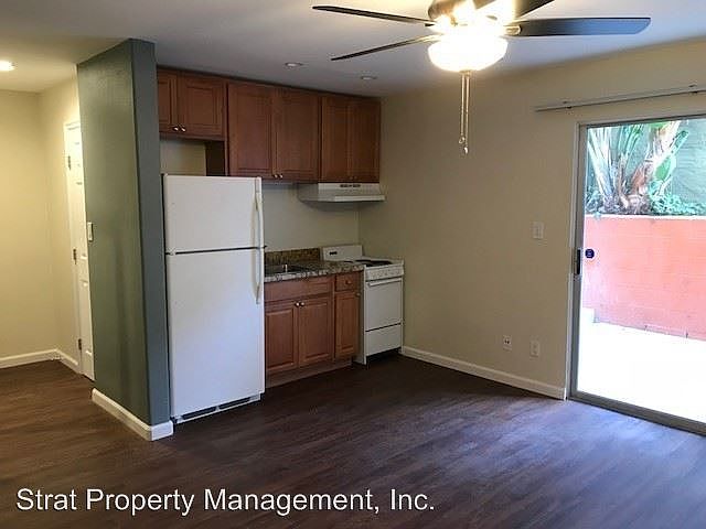 1st image of 3560 6th Ave APT 04