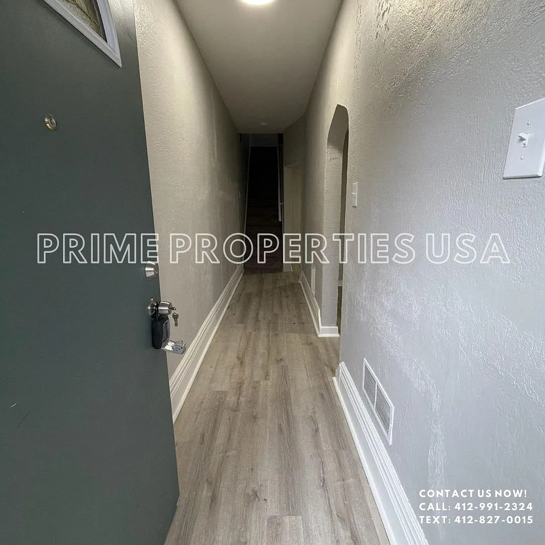 2 bed, 1152 sqft, $1,314 — Photo 4