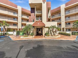 7642 Trent Dr #204, Tamarac, FL 33321