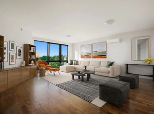 Miroza Tower III, Yonkers, NY 10710