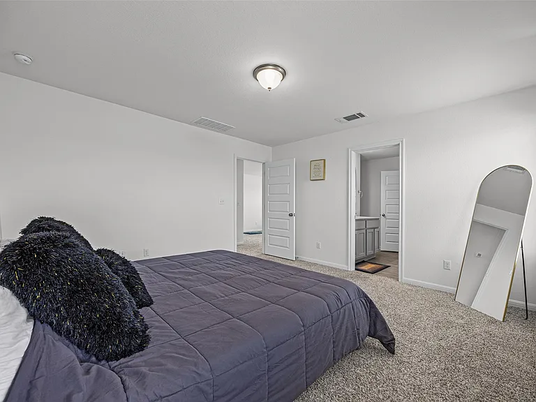 6915 Tiznow Ln — Photo 17