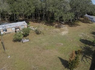 6641 Twilight Ct, Davenport, FL 33896