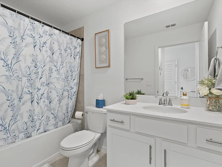 17570 Opal Sand Dr #302 — Photo 29