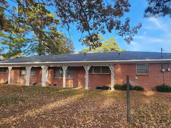 6313 Dollarway Rd, White Hall, AR 71602