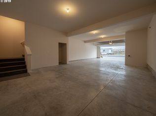 143 Loganberry Ct, Woodland, WA 98674
