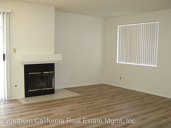 3rd image of 18114 Flynn Dr Unit 3608