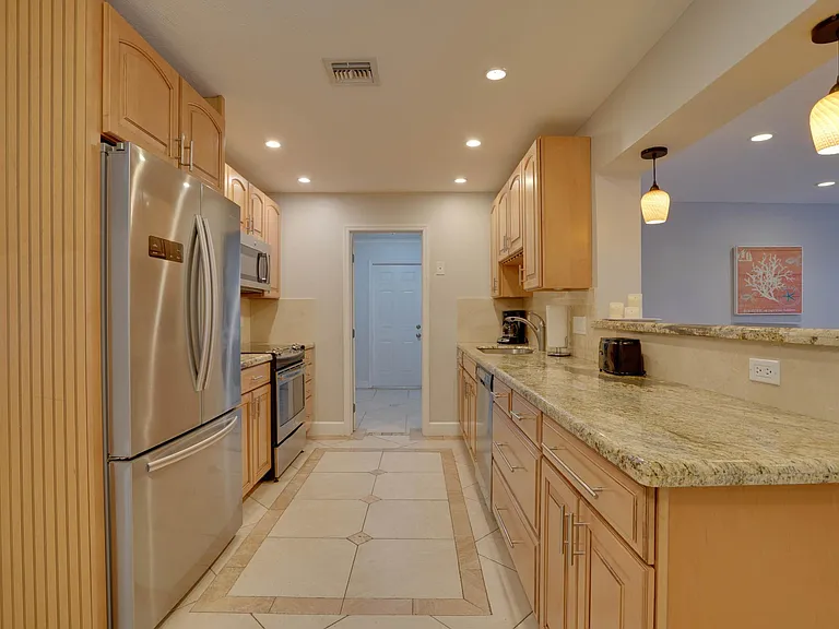 1660 NE 26th Ave — Photo 11