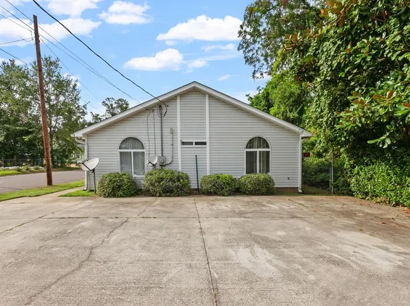 728 W Brevard St, Tallahassee, FL 32304