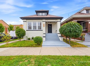 7601 S Aberdeen St, Chicago, IL 60620
