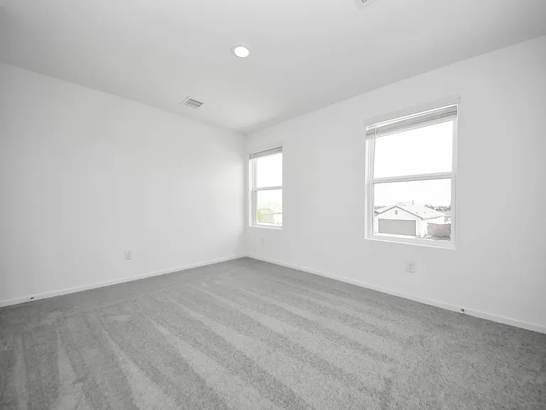 1134 Blue Stone Dr — Photo 41