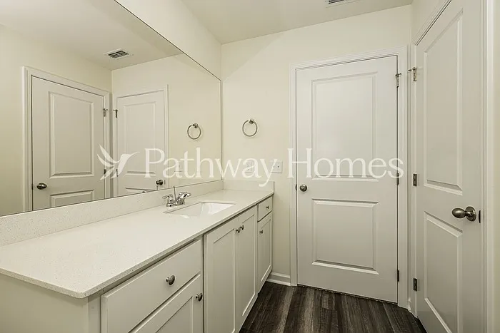 1058 Large Poppy Dr — Photo 12