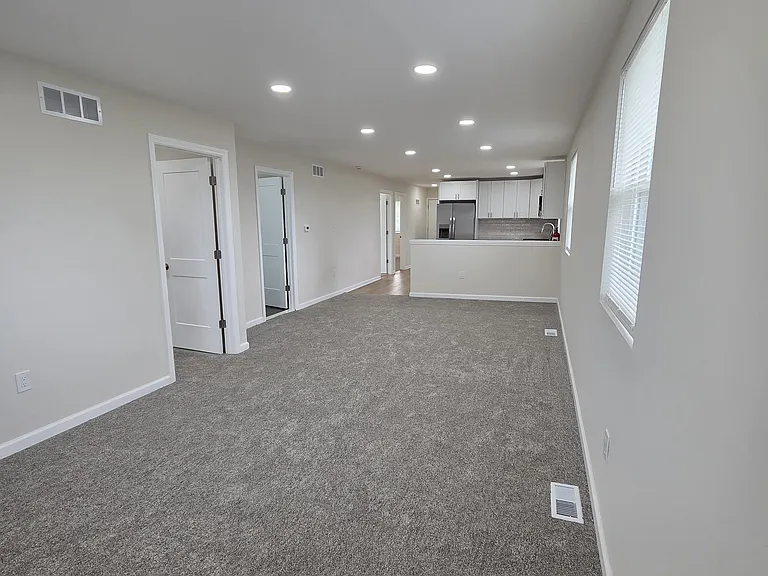 102 E Clements Bridge Rd #2 — Photo 6