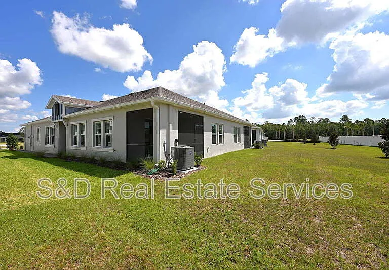 4251 Curacao Pl — Photo 31