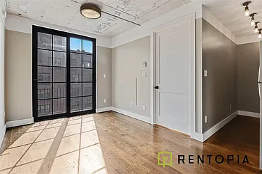 Rented by Rentopia