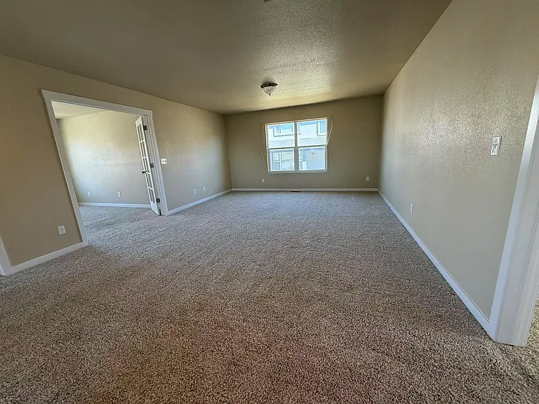 7748 Wagonwood Pl — Photo 10